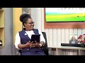 KIVULINI SHULE SABATO EP 3 KIVULINI SHULE SABATO EP 3