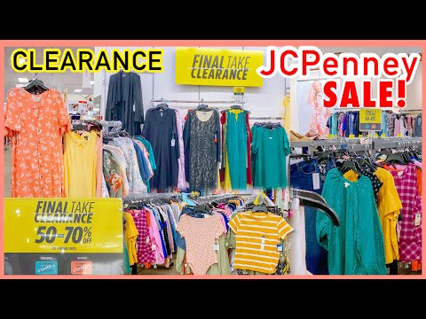 lcepcy - womens clothes clearance sale, on sale clearance items, unclaimed  packages for sale, christmas sales today clearance