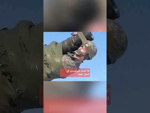 الليله ليلتك يامعلم