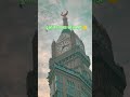 Dua 🤲 #madina #love #naatsharif #shortsfeed #shorts #trending #tiktok #edit #yosho #yt #viral #786