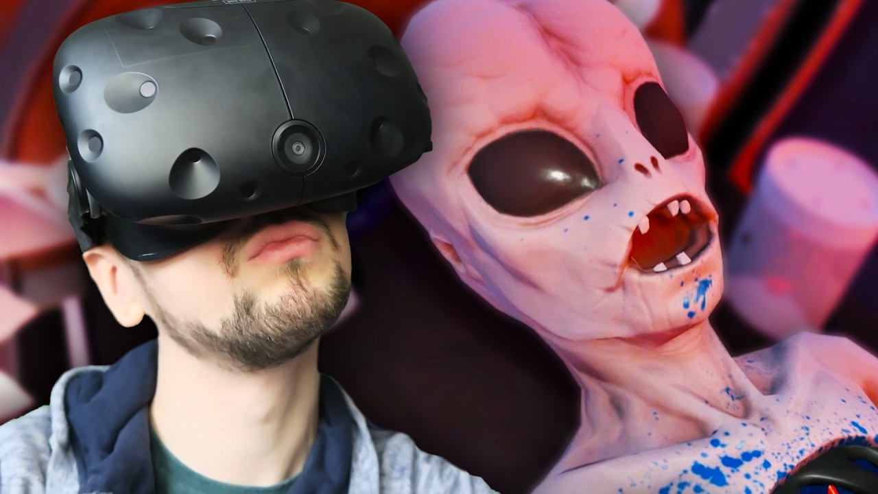 alien-surgery-surgeon-simulator-vr-7-htc-vive-virtual-reality-youtube