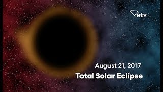 Charles Fulco on Predicting Eclipses