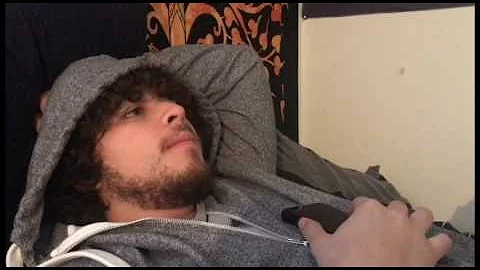 Stages of  a Break up (Guys vs. Girls)