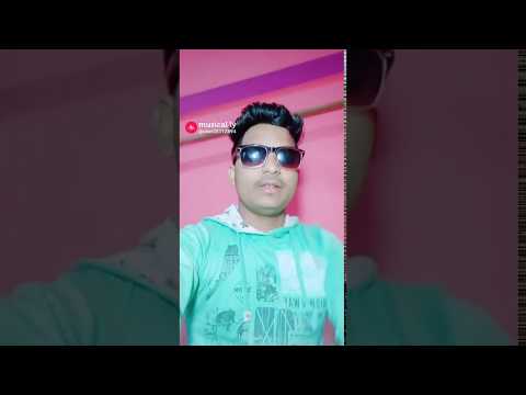 tik-tok-best-video-|-bengali-ami-tor-hero-|-rangbaz-movie-song