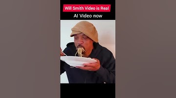 OpenAI Training Sora on YouTube Videos is Copyright Violation, YouTube CEO claims