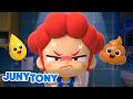 Youtube Thumbnail title