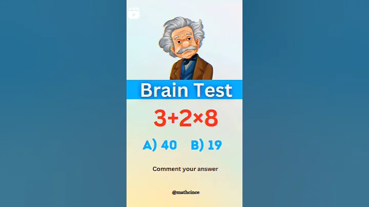 Genius IQ Test-Maths Puzzles | Tricky Riddles | MathsGame | Paheliyan with Answers |Tricky#shorts