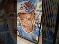 Glimpse Of An Image Maze Lovely Painting Image Maze Puzzle Youtubeshorts Vlog Glimpse Of An Image Maze Lovely Painting Image Maze Puzzle Youtubeshorts Vlog