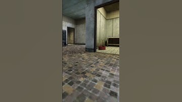 Rush A💀... #callofdutymobile #funny #memes #dlq33 #mangekyo #memeviral #codmfunny #codm #meme