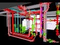 Kinetic engineers plantroom animation  3