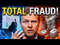 Election Fraud Probe LAUNCHED in California!