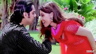 Dil Deewana Love Song Daag The Fire 1999 Anuradha Pudwal, Mahima Chaudhary 90S