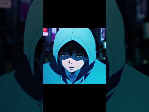 Ken kaneki “Tokyo