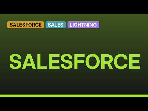 Salesforce: Setting Default Value for select field