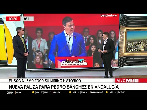 hacer camping las islas cíes