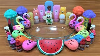 Follow satisfying slime videos: : https://www./satisfyingslimevideos