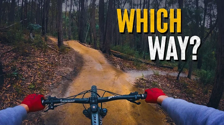 I didn't even consider this!