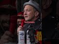 Advice For Black Guys From Kill Tony With TONY HINCHCLIFFE And BRIAN REDBAN Killtony KillTony