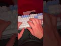 Lovegobuy ASMR Unboxing: Discover Your Winter Fashion Haul