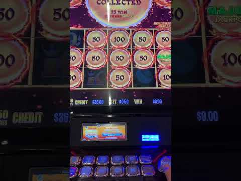 Slots de expansión de la Placa Base