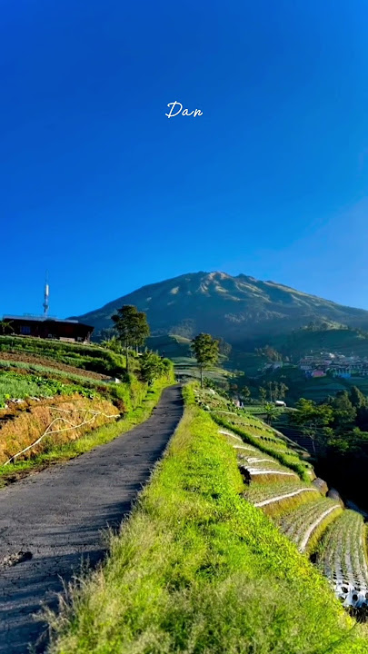 PEMANDANGAN YANG INDAH | LETTO - LUBANG DI HATI #shorts #lettoband #pemandangan #cinematic #storywa