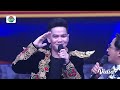 Obsesi Faul Gayo!! Ingin Lagunya Dinyanyikan Peserta DA dan Bisa Menciptakan Lagu!! | D