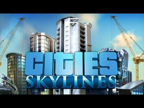 Wideo: Rozwijanie Miasta