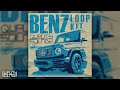 [FREE] Lil Baby Loop Kit - "Benz" (Lil Baby, Lil Durk, Moneybagg Yo)
