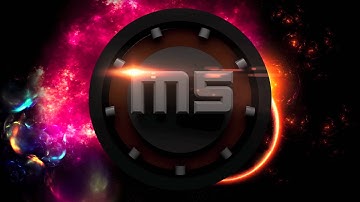 Need a clan name and intro (CLICK HERE!!!)