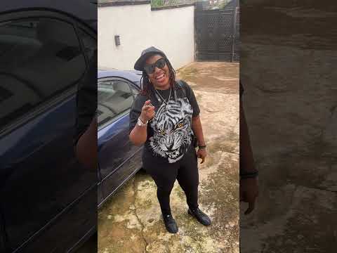 They Said I Must Start Wearing Big Polo To Learn This Business