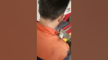 Metal plate cnc deburring chamfering machine