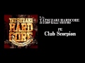 Pe  club scorpion official audio