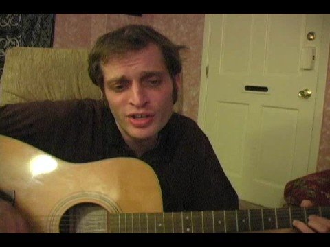 "Joe the Plumber" (Original Song) debate