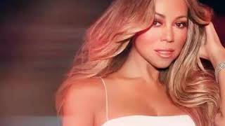 {NightCore} Mariah Carey - Caution (Audio)