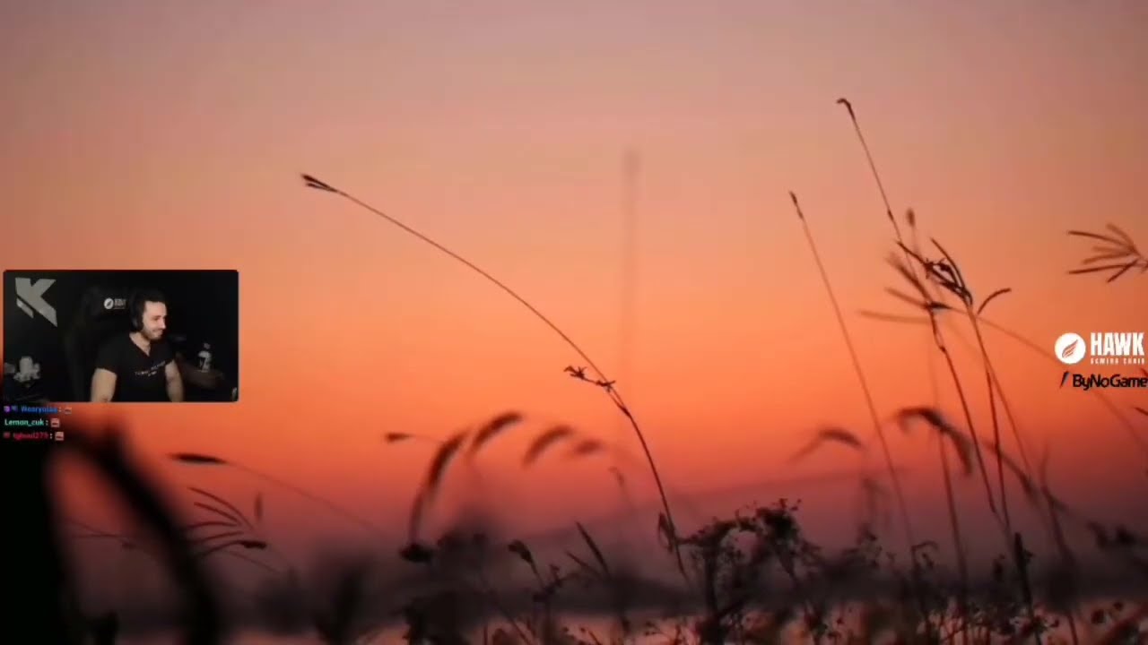 @Khonus Kağan Bozok 142 bölüm yorumsal 1 izliyor