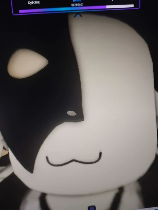 Runset Sewed (sunset road)