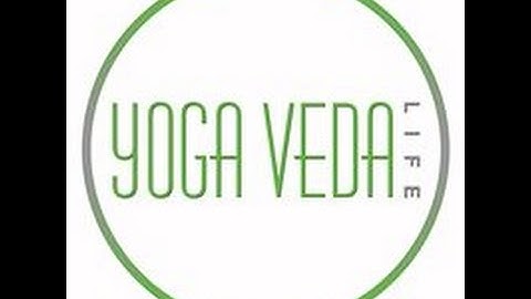 Sister Science - Importance of an Ayurvedic DailyRoutine