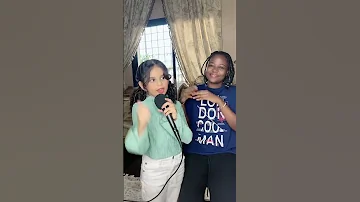 بس يبغالها فلوس واجيب سياره بصوت حور Shortvideo حورالعسل Tiktok 