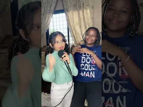 بس يبغالها فلوس واجيب سياره بصوت حور  حورالعسل 