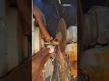 fan wire connection short #short #fan #fanrepair #yt #diy