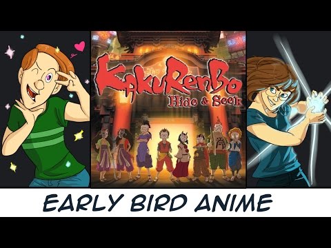 Download Kakurenbo Ova C Spanish Hd Youtube For iPhone Free Wallpaper Kakurenbo Ova C Spanish Hd Youtube HD