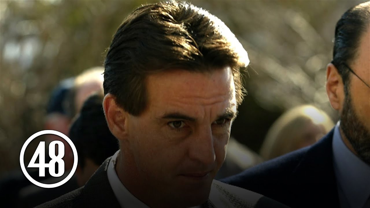 Murder in the Hamptons | Full Episode