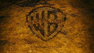 Warner Bros. / Legendary Pictures (Wrath of the Titans)