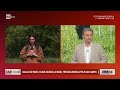 Giallo di Pavia: 22enne trovata senza vita in un campo - Ore 14 del 29/04/2026