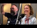 #274 Segments 2-3: Summer Project Blues (And Hope!)