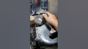 Topaz cutting🤗🤗 #rdgems  #foryou #Love #fyp #lahore #topazrocks #gemstone #rdgems #ruby #collge #uk