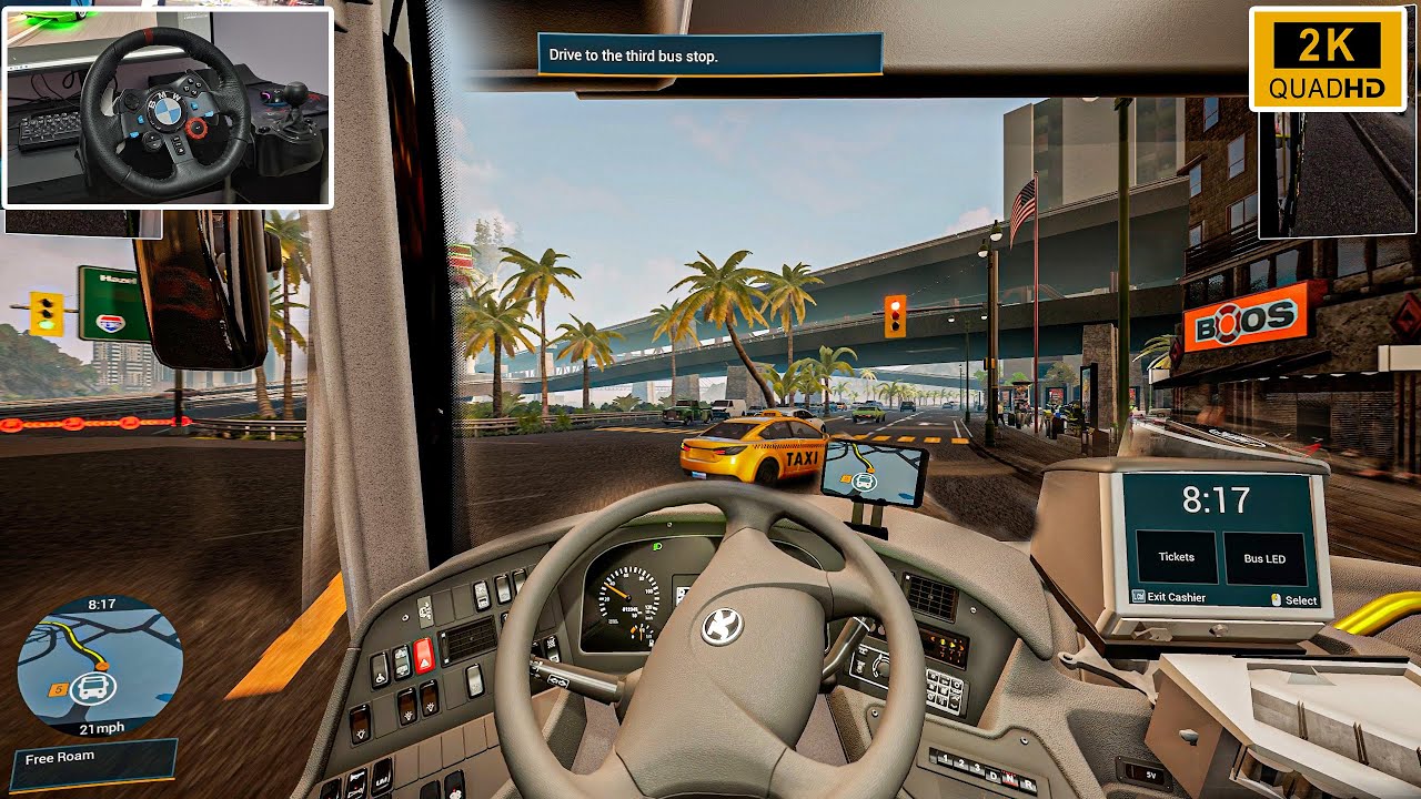 Симулятор 21 0 0. Вернитесь в Jetty Drive Bus Simulator 21. Симулятор автобуса 2018. Bus Simulator 21 специально обсуждение. Круиз 21 автобусы.