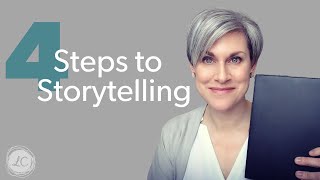 Storytelling for Hospitality Professionals