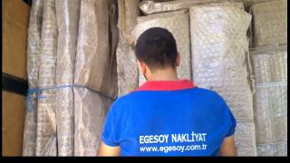 UYGUN ÜCRETLİ FİYAT EŞYA DEPOLAMA|02122134236-02163050371