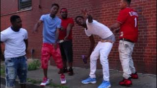 Download lagu Jimmy Wopo - Prime Time [ Video]